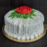 Cakes