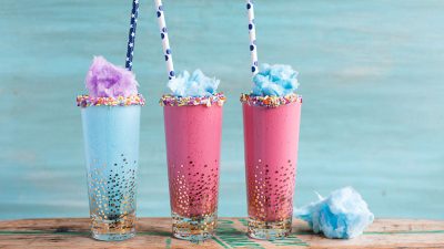 Rainbow Candy Shake - Image 3