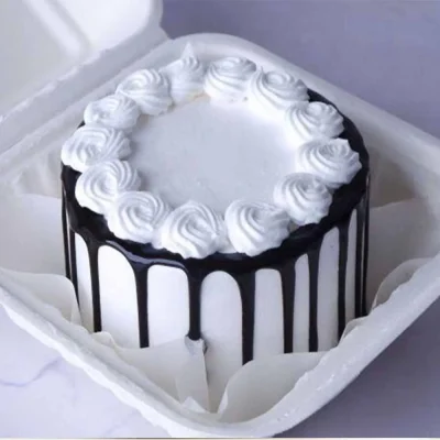 Sweet Bento Cake - Image 6