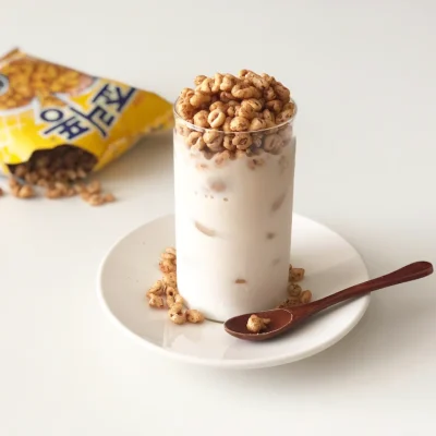 Jolly pong shake - Image 2