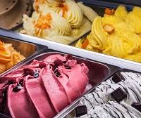 Gelato