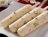 Kulfi