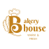 Bakery   House