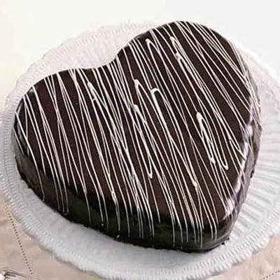 Pinata Smash Cakes - Image 7