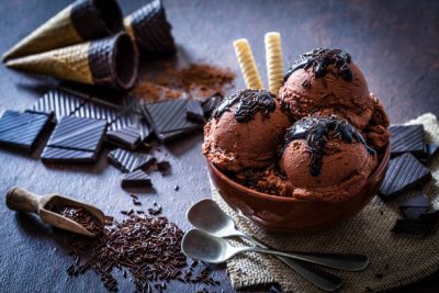 Ice Creams - Image 4
