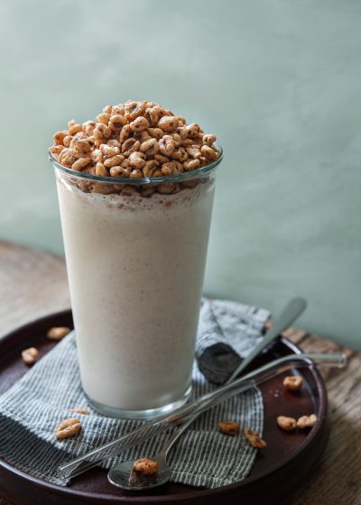 Jolly pong shake - Image 3