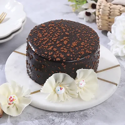 Sweet Bento Cake - Image 8