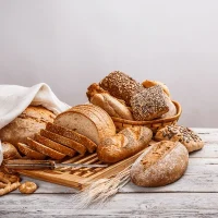 Breads