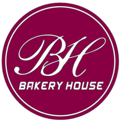 Bakery  House